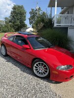 IMG_5739.jpeg