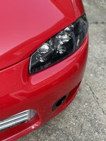 IMG_5738.jpeg