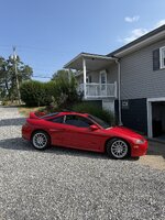 IMG_5724.jpeg