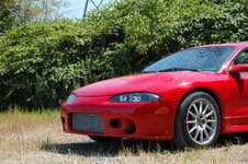 DSC_0198.jpeg