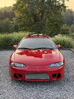 IMG_5525.jpeg