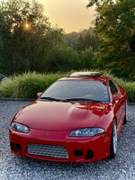 IMG_5521.jpeg