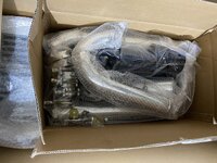 IMG_0199.jpeg