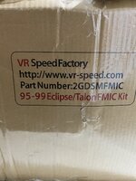 IMG_0197.jpeg