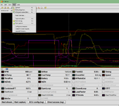 Create firmware request (ecmlink).png