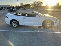 IMG_6435.jpeg