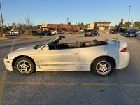 IMG_6437.jpeg