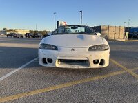 IMG_6434.jpeg