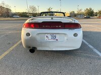 IMG_6436.jpeg