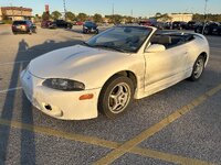 IMG_6438.jpeg