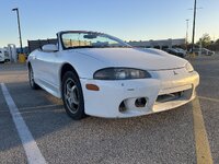 IMG_6439.jpeg