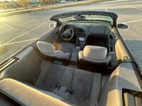IMG_6440.jpeg