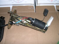DSCN1336  Walbro 255, install in 2009.JPG