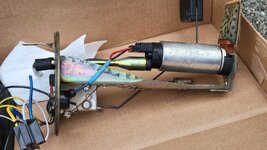 20220716_171226  took out the Walbro 255 that ER put in.jpg