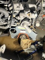 IMG_5719.jpeg