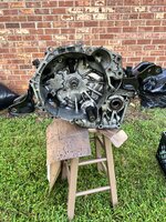 IMG_5731.jpeg
