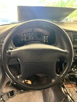 IMG_5811.jpeg