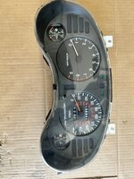 IMG_5809.jpeg