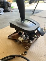 IMG_5807.jpeg