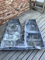 IMG_5822.jpeg