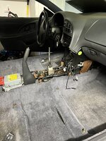 IMG_5833.jpeg