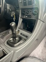 IMG_5968.jpeg