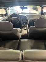 IMG_5969.jpeg