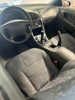IMG_5970.jpeg