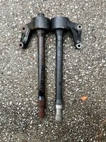 IMG_6087.jpeg