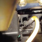 20210626_starter relay socket, bad terminal into it.jpg