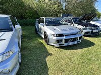 IMG_0230.jpeg