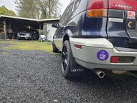 20251012_115633.jpg
