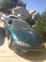 IMG_2044.jpeg