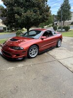 IMG_6184.jpeg