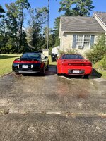 IMG_7231.jpeg
