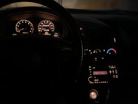 IMG_4281.jpeg