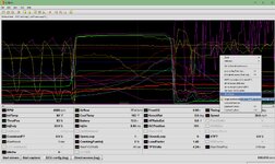 showing TPS Adjust for Ohhs .jpg