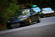 IMG_0359.jpg