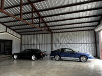 IMG_7253.jpeg
