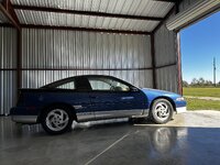 IMG_7678.jpeg
