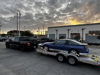 IMG_7219.jpeg