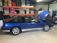 IMG_6258.jpeg