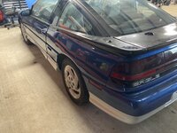 IMG_6255.jpeg