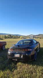 20251007_165643.jpg