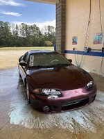 IMG_5442.jpeg