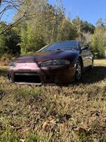 IMG_5466.jpeg