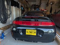 PXL_20251023_230453610.jpg