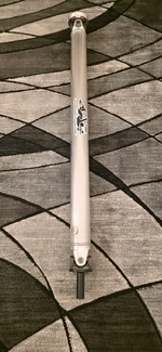 2G DSM AWD D.S.S. 3.5" Aluminum Drive Shaft For Sale