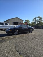 20250822_081615.jpg