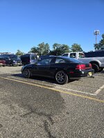 20250822_081601.jpg